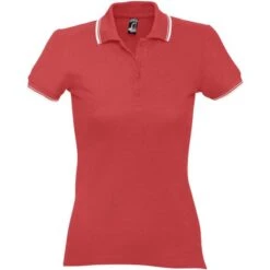 11366 - Practice Women -Style au Travail aHR0cDovL21lZGlhMi5kZXNpZ25wYXJ0bmVyLmZyL2MvcC8zMDkyLzMwOTItMzExMi0xLmpwZw