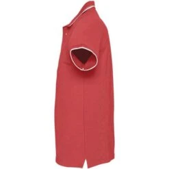 11366 - Practice Women -Style au Travail aHR0cDovL21lZGlhMi5kZXNpZ25wYXJ0bmVyLmZyL2MvcC8zMDkyLzMwOTItMzExMi0zLmpwZw