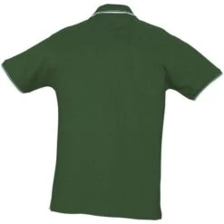 11366 - Practice Women -Style au Travail aHR0cDovL21lZGlhMi5kZXNpZ25wYXJ0bmVyLmZyL2MvcC8zMDkyLzMwOTItMzEyMC0yLmpwZw