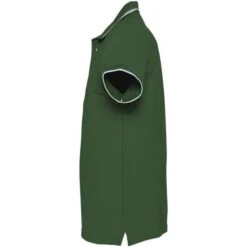 11366 - Practice Women -Style au Travail aHR0cDovL21lZGlhMi5kZXNpZ25wYXJ0bmVyLmZyL2MvcC8zMDkyLzMwOTItMzEyMC0zLmpwZw