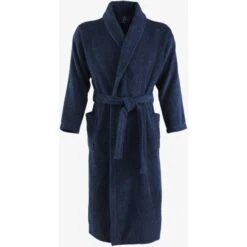 89100 - Palace -Style au Travail aHR0cDovL21lZGlhMi5kZXNpZ25wYXJ0bmVyLmZyL2MvcC8zMDkzLzMwOTMtMzE2MC0xLmpwZw