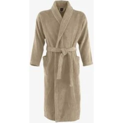 89100 - Palace -Style au Travail aHR0cDovL21lZGlhMi5kZXNpZ25wYXJ0bmVyLmZyL2MvcC8zMDkzLzMwOTMtMzI3MC0xLmpwZw