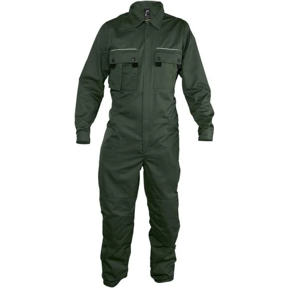 80902 - Solstice Pro 2 80902 - Solstice Pro – Image 2