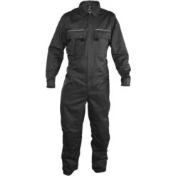 80902 - Solstice Pro 17 80902 - Solstice Pro -Style au Travail aHR0cDovL21lZGlhMi5kZXNpZ25wYXJ0bmVyLmZyL2MvcC8zMTAxLzMxMDEtMzI1Mi0xLmpwZw