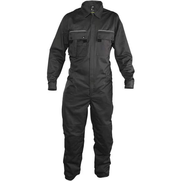 80902 - Solstice Pro 5 80902 - Solstice Pro – Image 5