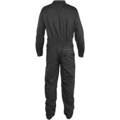 80902 - Solstice Pro 18 80902 - Solstice Pro -Style au Travail aHR0cDovL21lZGlhMi5kZXNpZ25wYXJ0bmVyLmZyL2MvcC8zMTAxLzMxMDEtMzI1Mi0yLmpwZw