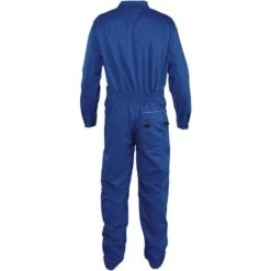 80902 - Solstice Pro 24 80902 - Solstice Pro -Style au Travail aHR0cDovL21lZGlhMi5kZXNpZ25wYXJ0bmVyLmZyL2MvcC8zMTAxLzMxMDEtMzI4NS0yLmpwZw