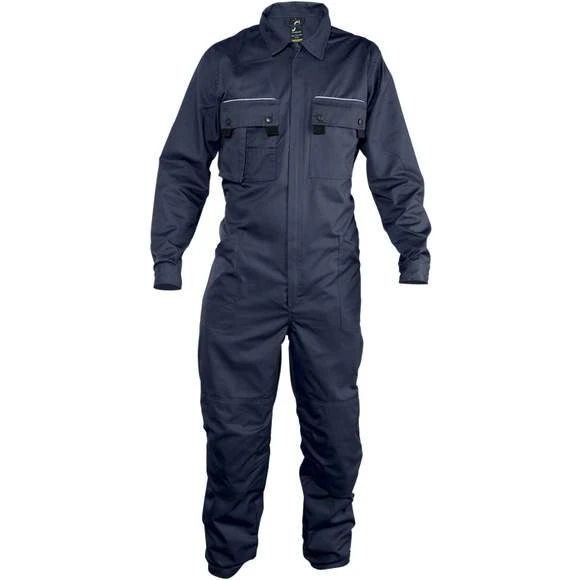 80902 - Solstice Pro 8 80902 - Solstice Pro – Image 8