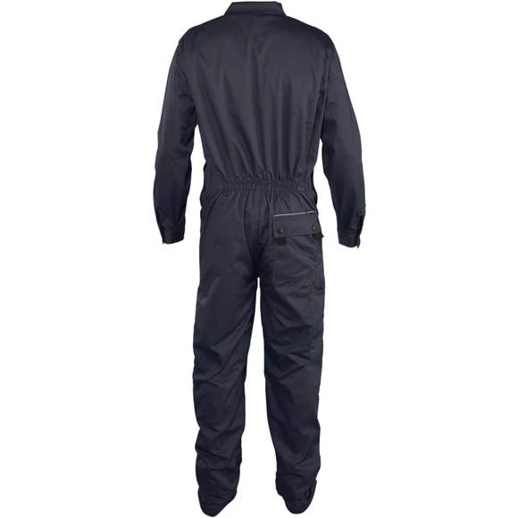 80902 - Solstice Pro 9 80902 - Solstice Pro – Image 9