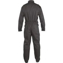 80901 - Jupiter Pro 12 80901 - Jupiter Pro -Style au Travail aHR0cDovL21lZGlhMi5kZXNpZ25wYXJ0bmVyLmZyL2MvcC8zMTE0LzMxMTQtMzI1Mi0yLmpwZw