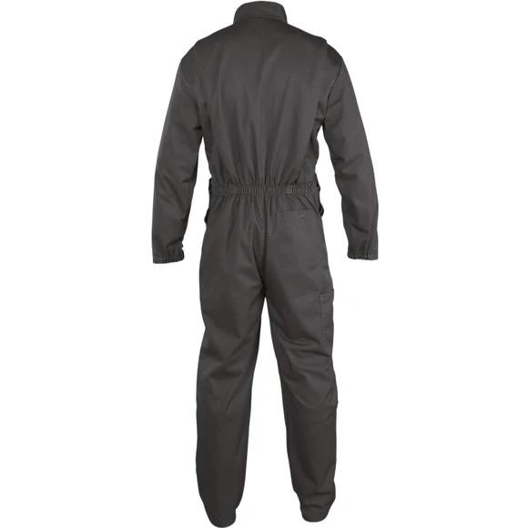 80901 - Jupiter Pro 3 80901 - Jupiter Pro – Image 3