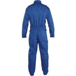 80901 - Jupiter Pro 18 80901 - Jupiter Pro -Style au Travail aHR0cDovL21lZGlhMi5kZXNpZ25wYXJ0bmVyLmZyL2MvcC8zMTE0LzMxMTQtMzI4NS0yLmpwZw