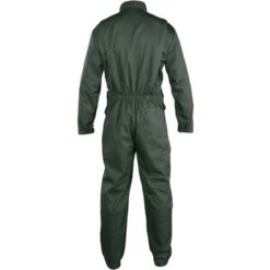 80901 - Jupiter Pro 15 80901 - Jupiter Pro -Style au Travail aHR0cDovL21lZGlhMi5kZXNpZ25wYXJ0bmVyLmZyL2MvcC8zMTE0LzMxMTQtOTQwOS0yLmpwZw