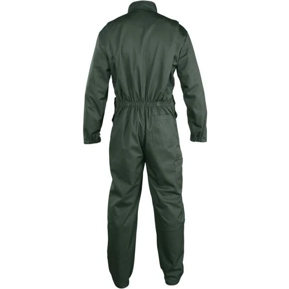 80901 - Jupiter Pro 6 80901 - Jupiter Pro – Image 6