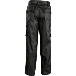 80600 - Active Pro -Style au Travail aHR0cDovL21lZGlhMi5kZXNpZ25wYXJ0bmVyLmZyL2MvcC8zMTExLzMxMTEtMzEwNy0yLmpwZw