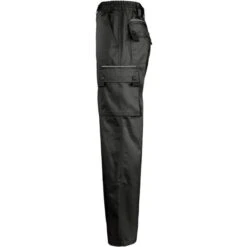 80600 - Active Pro -Style au Travail aHR0cDovL21lZGlhMi5kZXNpZ25wYXJ0bmVyLmZyL2MvcC8zMTExLzMxMTEtMzEwNy0zLmpwZw