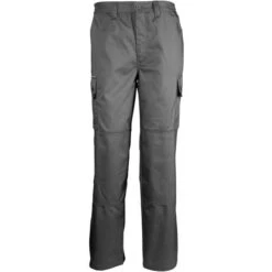 80600 - Active Pro -Style au Travail aHR0cDovL21lZGlhMi5kZXNpZ25wYXJ0bmVyLmZyL2MvcC8zMTExLzMxMTEtMzI1Mi0xLmpwZw