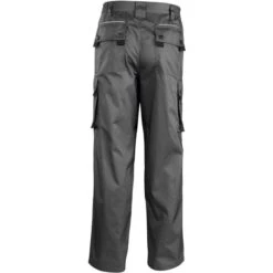 80600 - Active Pro -Style au Travail aHR0cDovL21lZGlhMi5kZXNpZ25wYXJ0bmVyLmZyL2MvcC8zMTExLzMxMTEtMzI1Mi0yLmpwZw