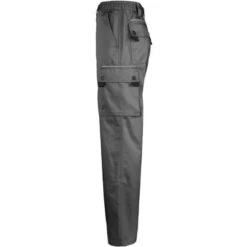 80600 - Active Pro -Style au Travail aHR0cDovL21lZGlhMi5kZXNpZ25wYXJ0bmVyLmZyL2MvcC8zMTExLzMxMTEtMzI1Mi0zLmpwZw