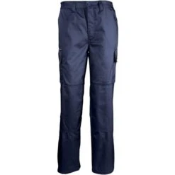 80600 - Active Pro -Style au Travail aHR0cDovL21lZGlhMi5kZXNpZ25wYXJ0bmVyLmZyL2MvcC8zMTExLzMxMTEtOTM4NC0xLmpwZw