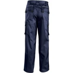 80600 - Active Pro -Style au Travail aHR0cDovL21lZGlhMi5kZXNpZ25wYXJ0bmVyLmZyL2MvcC8zMTExLzMxMTEtOTM4NC0yLmpwZw