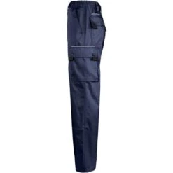 80600 - Active Pro -Style au Travail aHR0cDovL21lZGlhMi5kZXNpZ25wYXJ0bmVyLmZyL2MvcC8zMTExLzMxMTEtOTM4NC0zLmpwZw