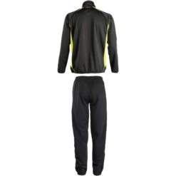 90301 - Camp Nou Kids -Style au Travail aHR0cDovL21lZGlhMi5kZXNpZ25wYXJ0bmVyLmZyL2MvcC8zMTQ1LzMxNDUtOTQwMC0yLmpwZw