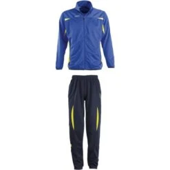 90301 - Camp Nou Kids -Style au Travail aHR0cDovL21lZGlhMi5kZXNpZ25wYXJ0bmVyLmZyL2MvcC8zMTQ1LzMxNDUtOTQwMi0xLmpwZw