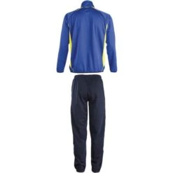 90301 - Camp Nou Kids -Style au Travail aHR0cDovL21lZGlhMi5kZXNpZ25wYXJ0bmVyLmZyL2MvcC8zMTQ1LzMxNDUtOTQwMi0yLmpwZw