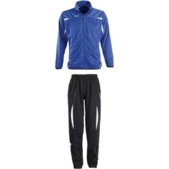 90301 - Camp Nou Kids -Style au Travail aHR0cDovL21lZGlhMi5kZXNpZ25wYXJ0bmVyLmZyL2MvcC8zMTQ1LzMxNDUtOTQwMy0xLmpwZw