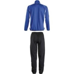 90301 - Camp Nou Kids -Style au Travail aHR0cDovL21lZGlhMi5kZXNpZ25wYXJ0bmVyLmZyL2MvcC8zMTQ1LzMxNDUtOTQwMy0yLmpwZw