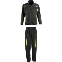 90300 - Camp Nou -Style au Travail aHR0cDovL21lZGlhMi5kZXNpZ25wYXJ0bmVyLmZyL2MvcC8zMTQ2LzMxNDYtOTQwMC0xLmpwZw