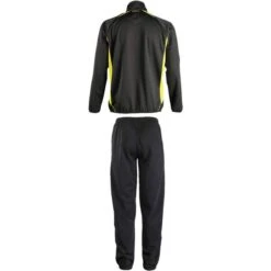 90300 - Camp Nou -Style au Travail aHR0cDovL21lZGlhMi5kZXNpZ25wYXJ0bmVyLmZyL2MvcC8zMTQ2LzMxNDYtOTQwMC0yLmpwZw