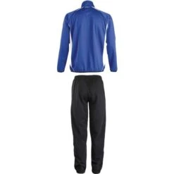 90300 - Camp Nou -Style au Travail aHR0cDovL21lZGlhMi5kZXNpZ25wYXJ0bmVyLmZyL2MvcC8zMTQ2LzMxNDYtOTQwMy0yLmpwZw