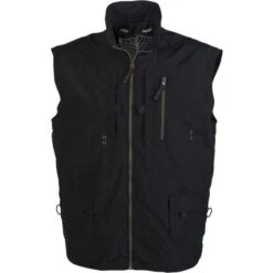 PK300 - Targy -Style au Travail aHR0cDovL21lZGlhMi5kZXNpZ25wYXJ0bmVyLmZyL2MvcC8zMTQvMzE0LTMwNy0xLmpwZw