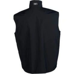 PK300 - Targy -Style au Travail aHR0cDovL21lZGlhMi5kZXNpZ25wYXJ0bmVyLmZyL2MvcC8zMTQvMzE0LTMwNy0yLmpwZw