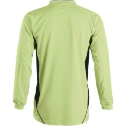 90209 - Azteca Kids -Style au Travail aHR0cDovL21lZGlhMi5kZXNpZ25wYXJ0bmVyLmZyL2MvcC8zMTU5LzMxNTktMzI5NC0yLmpwZw