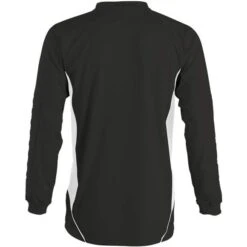 90209 - Azteca Kids -Style au Travail aHR0cDovL21lZGlhMi5kZXNpZ25wYXJ0bmVyLmZyL2MvcC8zMTU5LzMxNTktMzIxMy0yLmpwZw