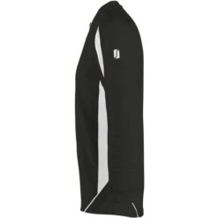 90209 - Azteca Kids -Style au Travail aHR0cDovL21lZGlhMi5kZXNpZ25wYXJ0bmVyLmZyL2MvcC8zMTU5LzMxNTktMzIxMy0zLmpwZw