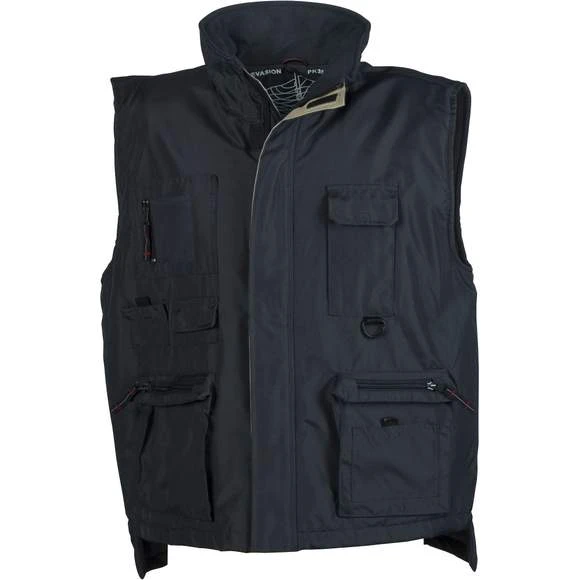 PK350 - Évasion 2 PK350 - Évasion – Image 2