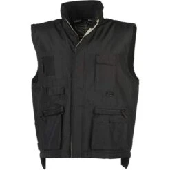 PK350 - Évasion 6 PK350 - Évasion -Style au Travail aHR0cDovL21lZGlhMi5kZXNpZ25wYXJ0bmVyLmZyL2MvcC8zMTYvMzE2LTMwOS0xLmpwZw