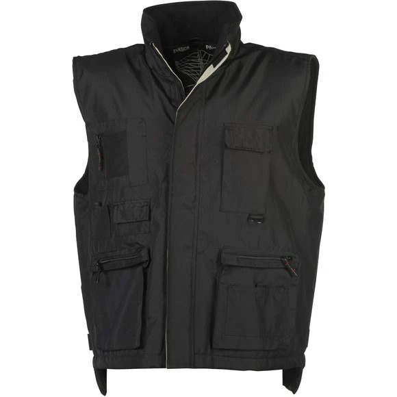 PK350 - Évasion 3 PK350 - Évasion – Image 3