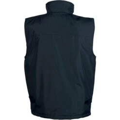 PK350 - Évasion 7 PK350 - Évasion -Style au Travail aHR0cDovL21lZGlhMi5kZXNpZ25wYXJ0bmVyLmZyL2MvcC8zMTYvMzE2LTMwOS0yLmpwZw