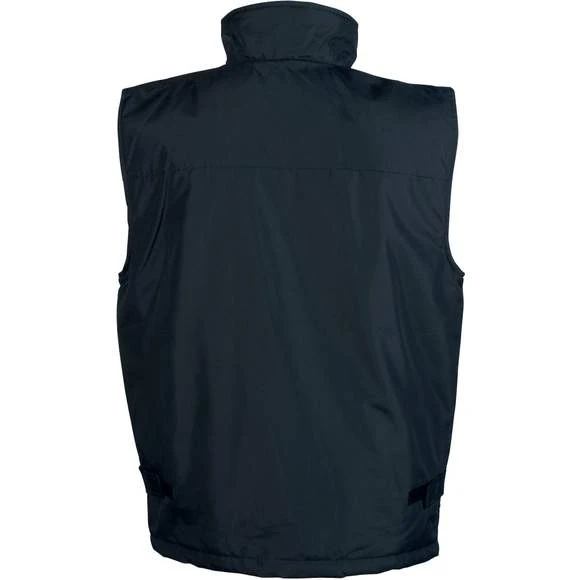 PK350 - Évasion 4 PK350 - Évasion – Image 4