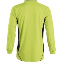 90208 - Azteca -Style au Travail aHR0cDovL21lZGlhMi5kZXNpZ25wYXJ0bmVyLmZyL2MvcC8zMTYwLzMxNjAtMzI5NC0yLmpwZw