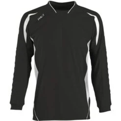 90208 - Azteca -Style au Travail aHR0cDovL21lZGlhMi5kZXNpZ25wYXJ0bmVyLmZyL2MvcC8zMTYwLzMxNjAtMzIxMy0xLmpwZw