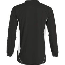 90208 - Azteca -Style au Travail aHR0cDovL21lZGlhMi5kZXNpZ25wYXJ0bmVyLmZyL2MvcC8zMTYwLzMxNjAtMzIxMy0yLmpwZw