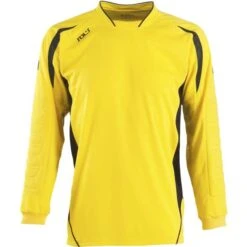 90208 - Azteca -Style au Travail aHR0cDovL21lZGlhMi5kZXNpZ25wYXJ0bmVyLmZyL2MvcC8zMTYwLzMxNjAtMzYwNC0xLmpwZw