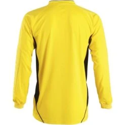 90208 - Azteca -Style au Travail aHR0cDovL21lZGlhMi5kZXNpZ25wYXJ0bmVyLmZyL2MvcC8zMTYwLzMxNjAtMzYwNC0yLmpwZw