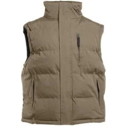 PK360 - Coasty -Style au Travail aHR0cDovL21lZGlhMi5kZXNpZ25wYXJ0bmVyLmZyL2MvcC8zMTcvMzE3LTMxMC0xLmpwZw